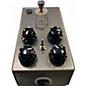 Used JHS Pedals Moonshine Overdrive V2 Effect Pedal