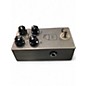 Used JHS Pedals Moonshine Overdrive V2 Effect Pedal