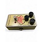 Used Electro-Harmonix Soul Food Overdrive Effect Pedal