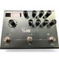 Used Strymon Timeline Delay Effect Pedal thumbnail