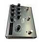 Used Strymon Timeline Delay Effect Pedal