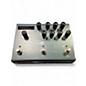 Used Strymon Timeline Delay Effect Pedal