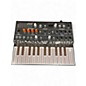 Used Arturia MicroFreak Synthesizer thumbnail