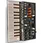 Used Arturia MicroFreak Synthesizer