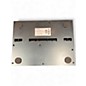 Used Arturia MicroFreak Synthesizer