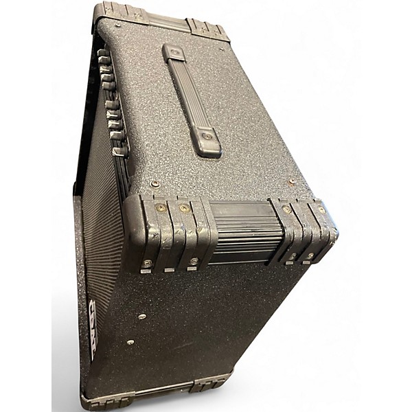 Used Crate GX65 Guitar Combo Amp