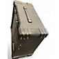 Used Crate GX65 Guitar Combo Amp