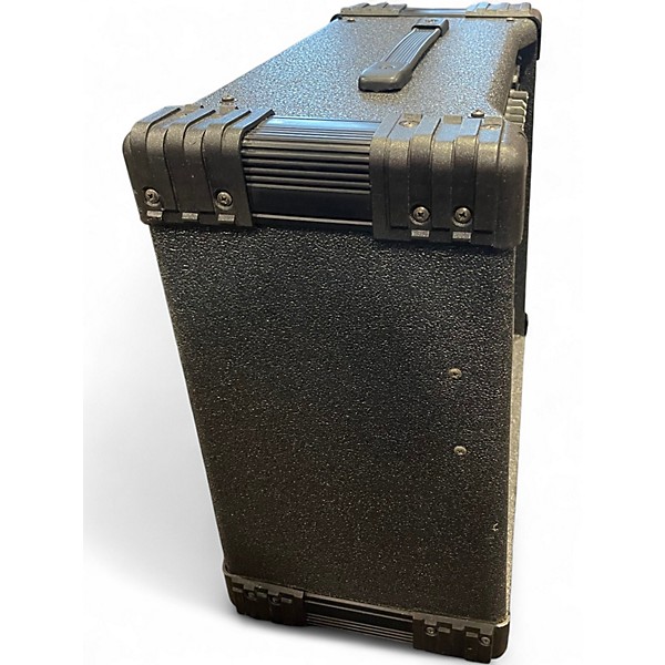Used Crate GX65 Guitar Combo Amp