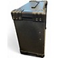 Used Crate GX65 Guitar Combo Amp