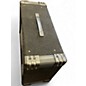 Used Crate TD50C Guitar Combo Amp