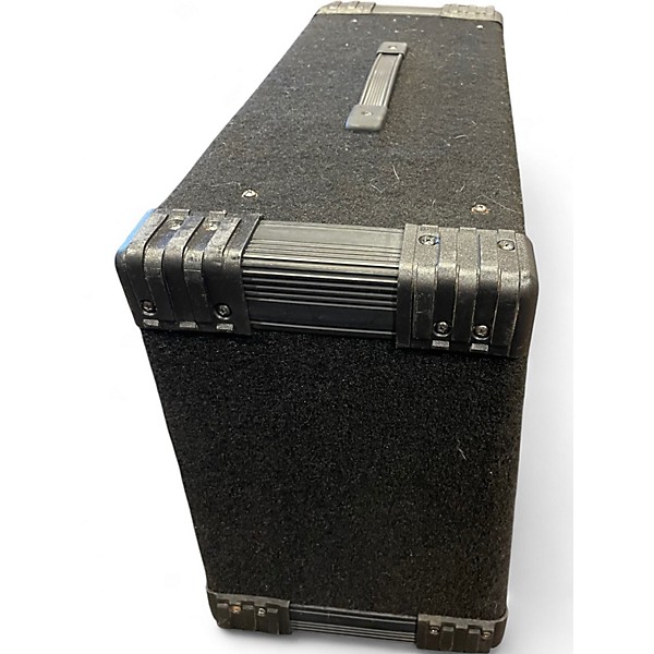 Used Crate TD50C Guitar Combo Amp