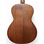 Used Alvarez DELTA DELITE SUNBURST Acoustic Electric Guitar