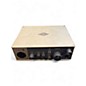 Used Universal Audio Volt 1 Audio Interface thumbnail
