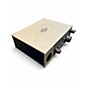 Used Universal Audio Volt 1 Audio Interface