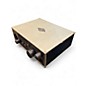 Used Universal Audio Volt 1 Audio Interface