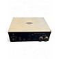 Used Universal Audio Volt 1 Audio Interface