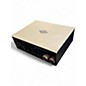 Used Universal Audio Volt 1 Audio Interface
