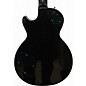 Used Gibson Les Paul Classic Plus tabacco burst Solid Body Electric Guitar