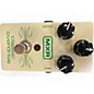 Used MXR M66S Classic Overdrive Effect Pedal thumbnail