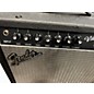 Used Fender Vibro Champ XD 5W 1X8 Guitar Combo Amp