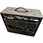 Used Fender Vibro Champ XD 5W 1X8 Guitar Combo Amp