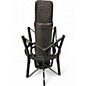 Used RODE NT1 Condenser Microphone thumbnail