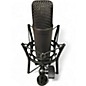 Used RODE NT1 Condenser Microphone