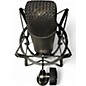 Used RODE NT1 Condenser Microphone
