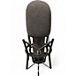 Used RODE NT1 Condenser Microphone