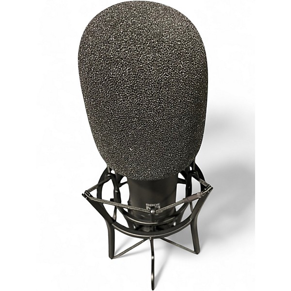 Used RODE NT1 Condenser Microphone