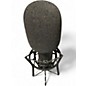 Used RODE NT1 Condenser Microphone