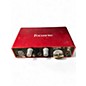 Used Focusrite Scarlett Solo Gen 2 Audio Interface thumbnail