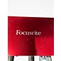 Used Focusrite Scarlett Solo Gen 2 Audio Interface