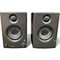 Used PreSonus Eris 3.5 Powered Monitor thumbnail