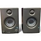 Used PreSonus Eris 3.5 Powered Monitor