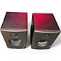 Used PreSonus Eris 3.5 Powered Monitor