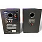 Used PreSonus Eris 3.5 Powered Monitor