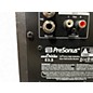Used PreSonus Eris 3.5 Powered Monitor
