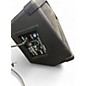 Used Kustom PA KPX210A Powered Speaker