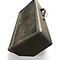 Used Kustom PA KPX210A Powered Speaker