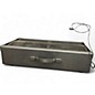 Used Kustom PA KPX210A Powered Speaker