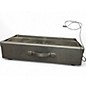 Used Kustom PA KPX210A Powered Speaker