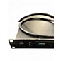 Used Yamaha SPX90 Effect Processor thumbnail