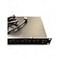 Used Yamaha SPX90 Effect Processor
