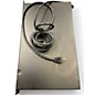 Used Yamaha SPX90 Effect Processor