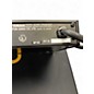 Used Yamaha SPX90 Effect Processor