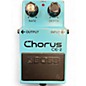 Used BOSS CE-2 Effect Pedal thumbnail