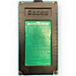Used BOSS CE-2 Effect Pedal