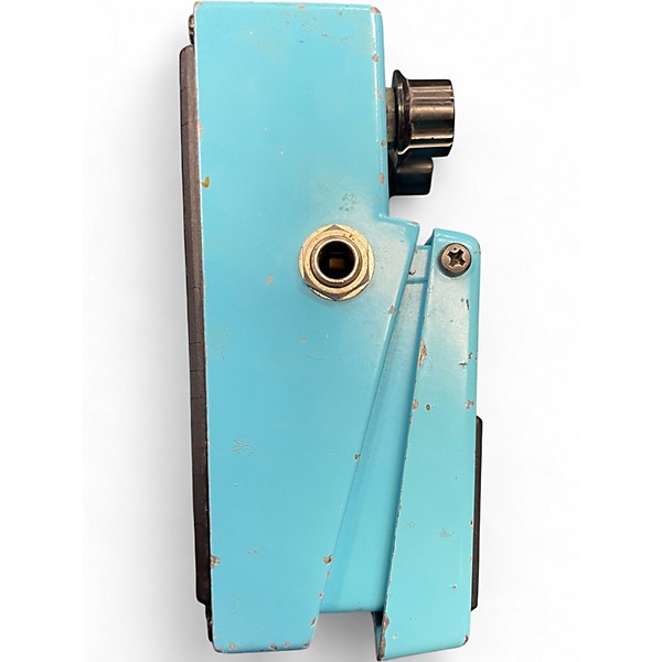 Used BOSS CE-2 Effect Pedal