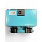 Used BOSS CE-2 Effect Pedal